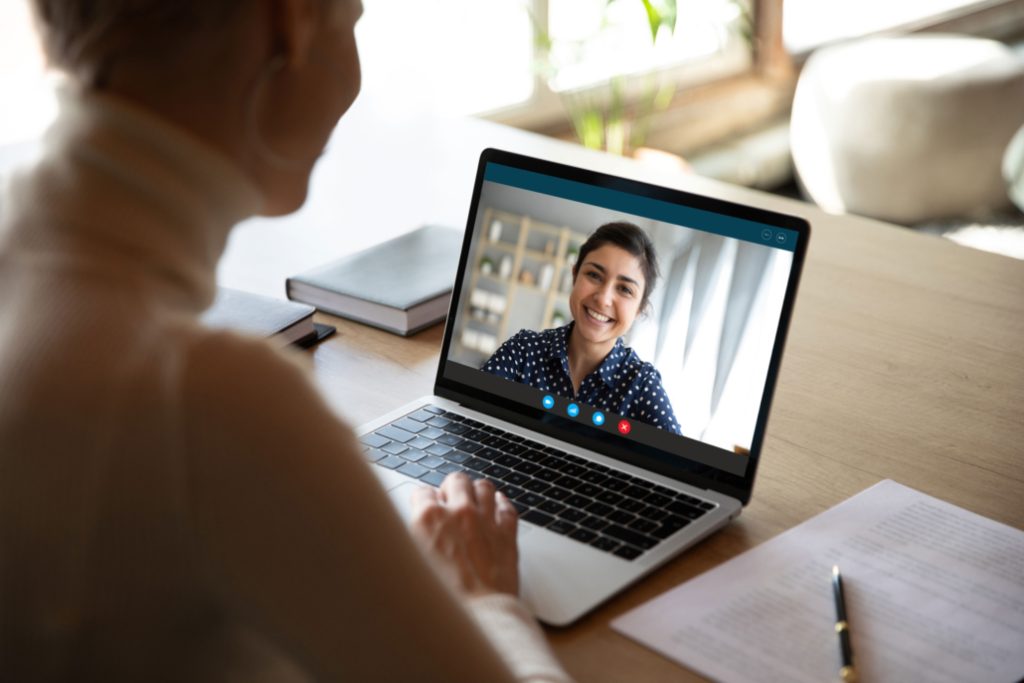 Amplify Recruiting Hiring Basics