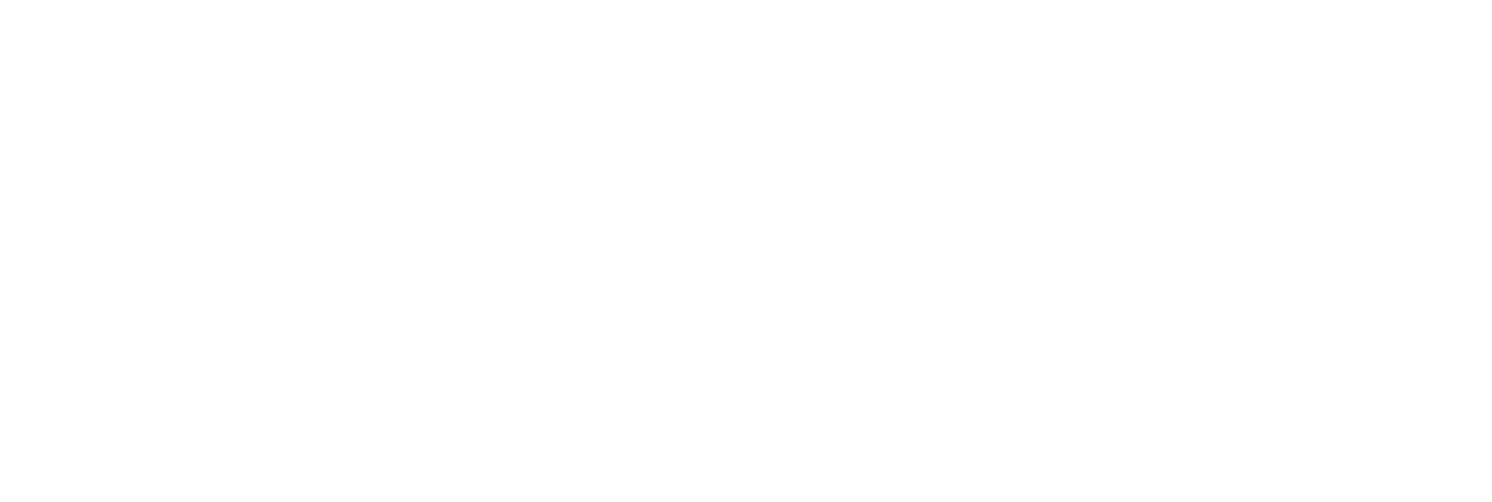 Amplify Recruiting logo
