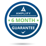 Amplify Recruiting